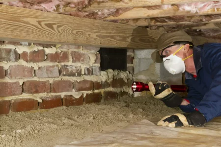crawl-space-myths-debunked-part-1-santa-fe-2048x1151-1.webp